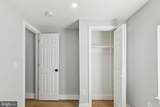 3497 Weikel Street - Photo 35