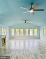 3614 Lakeside Drive - Photo 13