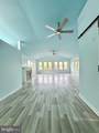 3614 Lakeside Drive - Photo 14