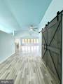 3614 Lakeside Drive - Photo 15