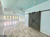 3614 Lakeside Drive - Photo 16