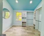 3614 Lakeside Drive - Photo 18