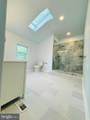 3614 Lakeside Drive - Photo 19