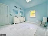 3614 Lakeside Drive - Photo 21