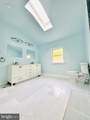3614 Lakeside Drive - Photo 23