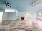 3614 Lakeside Drive - Photo 25