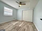3614 Lakeside Drive - Photo 27