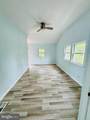3614 Lakeside Drive - Photo 28