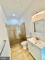 3614 Lakeside Drive - Photo 30