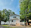 3614 Lakeside Drive - Photo 32