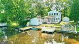 3614 Lakeside Drive - Photo 33