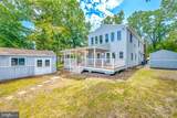 3614 Lakeside Drive - Photo 34