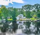 3614 Lakeside Drive - Photo 35