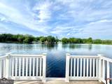 3614 Lakeside Drive - Photo 36