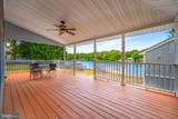 3614 Lakeside Drive - Photo 37