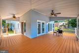 3614 Lakeside Drive - Photo 38