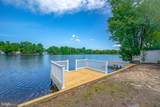 3614 Lakeside Drive - Photo 39