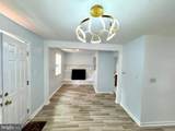 3614 Lakeside Drive - Photo 5