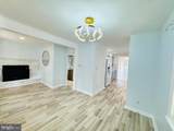 3614 Lakeside Drive - Photo 6