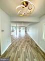 3614 Lakeside Drive - Photo 7