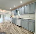 3614 Lakeside Drive - Photo 8
