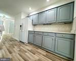 3614 Lakeside Drive - Photo 9