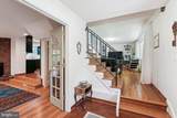 8510 Oakford Drive - Photo 3