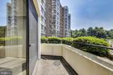 15100 Interlachen Drive - Photo 10