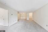 15100 Interlachen Drive - Photo 13