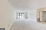 15100 Interlachen Drive - Photo 14