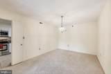 15100 Interlachen Drive - Photo 15