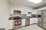 15100 Interlachen Drive - Photo 18
