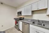 15100 Interlachen Drive - Photo 19