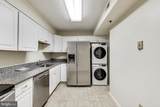 15100 Interlachen Drive - Photo 20