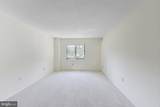 15100 Interlachen Drive - Photo 22