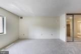 15100 Interlachen Drive - Photo 23