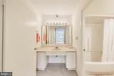 15100 Interlachen Drive - Photo 26