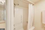 15100 Interlachen Drive - Photo 27
