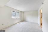 15100 Interlachen Drive - Photo 28
