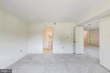 15100 Interlachen Drive - Photo 29