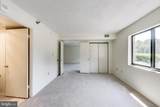15100 Interlachen Drive - Photo 30