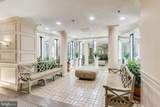 15100 Interlachen Drive - Photo 34