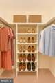 15100 Interlachen Drive - Photo 5