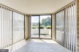 15100 Interlachen Drive - Photo 7