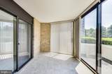 15100 Interlachen Drive - Photo 8