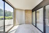 15100 Interlachen Drive - Photo 9