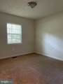 11704 Lancelot Drive - Photo 8