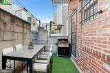 1238 Durfor Street - Photo 35