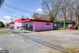 3520 Delsea Drive - Photo 1