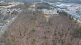 3520 Delsea Drive - Photo 15